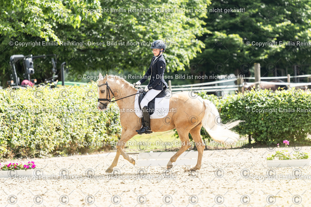 CL5A6579 | Emilia Reinking Fotografie - Realisiert mit Pictrs.com