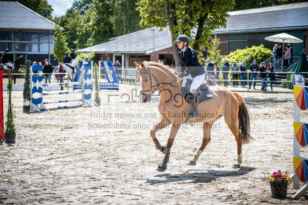 DOS_1578 | Reitturnier Lüdinghausen - Realisiert mit Pictrs.com