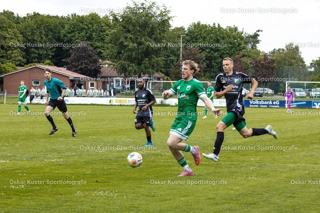 IMG_0064 | OK.Sportfotografie - Realisiert mit Pictrs.com