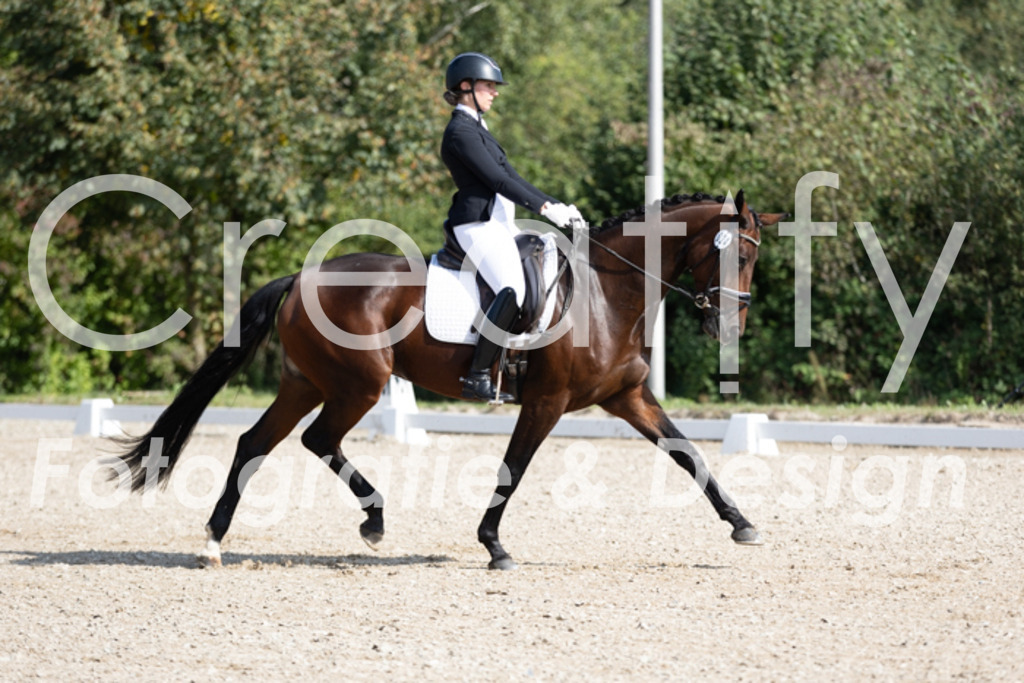 IMG_3033 | Creatify Fotografie