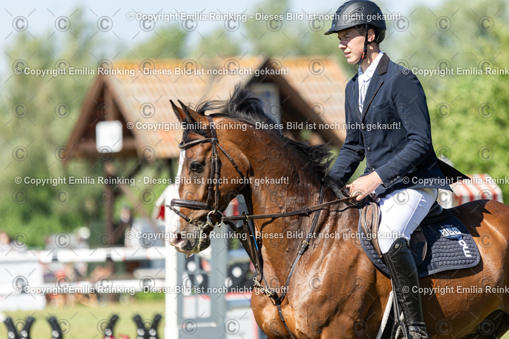 CL5A7249 | Emilia Reinking Fotografie - Realisiert mit Pictrs.com