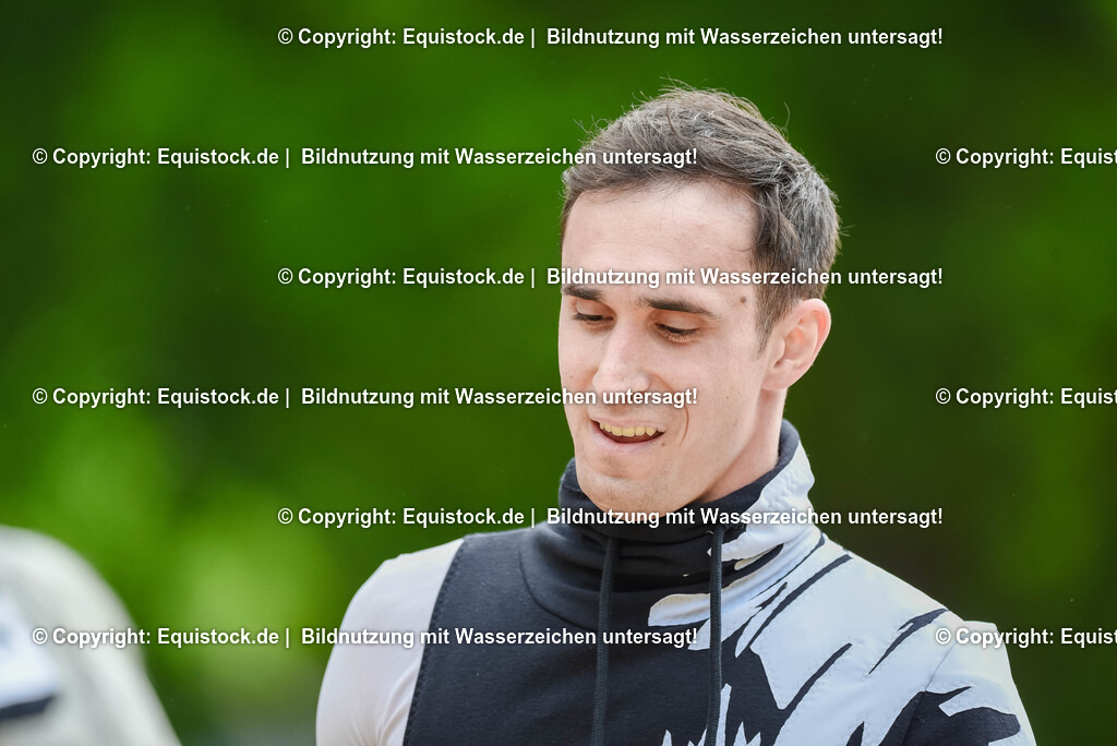 20250608_CVI-Masterclass_0290 | Foto: Thomas Hartig