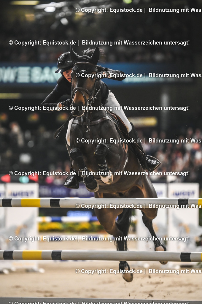 20241115_Stuttgart-German-Master_TOMsPiC_0159 | Foto: Thomas Hartig