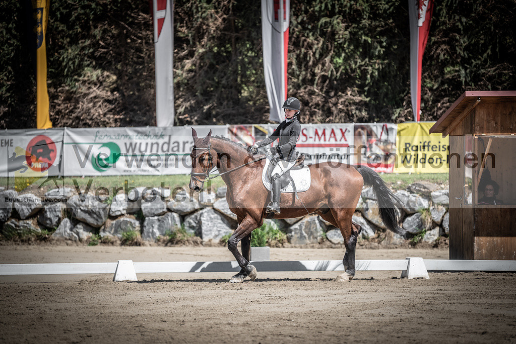 DSC_9918 | equestrian-live-com