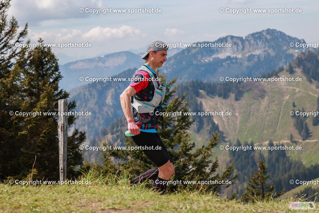 6R3A2155 | Chiemgau Trail Run                                            @chiemgau_trail_run @Sportshotphotography                                    Photo Credit : www.sportshot.de