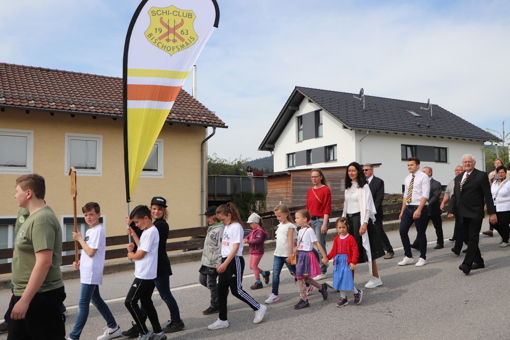 150_Jahre_FFW_Bischofsmais (94) | Professionelle Fotos Ihrer Veranstaltung? Pressebüro Thexterei Downloadbereich!   - Realisiert mit Pictrs.com