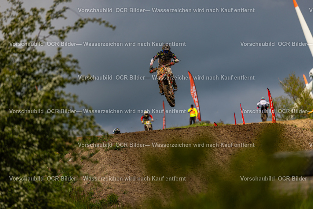 GCC Schwabhausen 2026 Samstag R6-0506 | OCR Bilder Fotograf Eisenach Michael Schröder