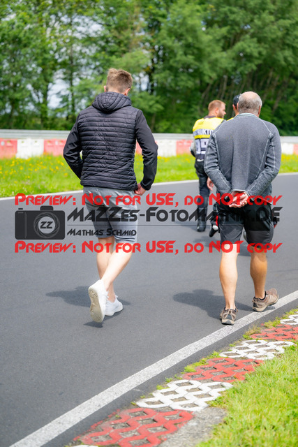 MaZZes_FotoMatrix_240604_6007705_2956 | Fotograf Mathias Schmid
Sportfotograf,
Eventfotograf,
Hochzeitsfotograf,
Portraitfotograf