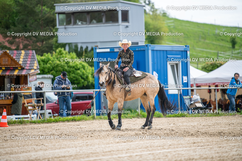 Heiligenwald Tag 3-533 | dv-media-shop - Realisiert mit Pictrs.com