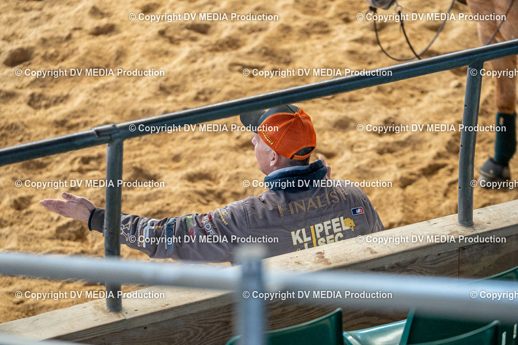 Ü30-Camp-157 | dv-media-shop - Realisiert mit Pictrs.com