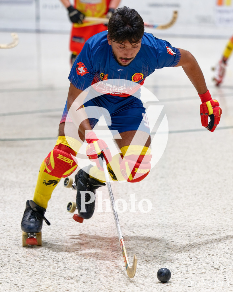 DZ9_9565 | Velletri Photo