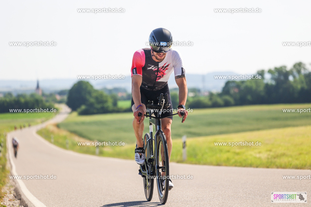 BR8A5806 | Memmert Rothsee Triathlon 2025 #memmertrothseetriathlon #rothseetriathlon #yourpictrs #sportshot_your_pictrs @Sportshotphotography Copyright: www.sportshot.de