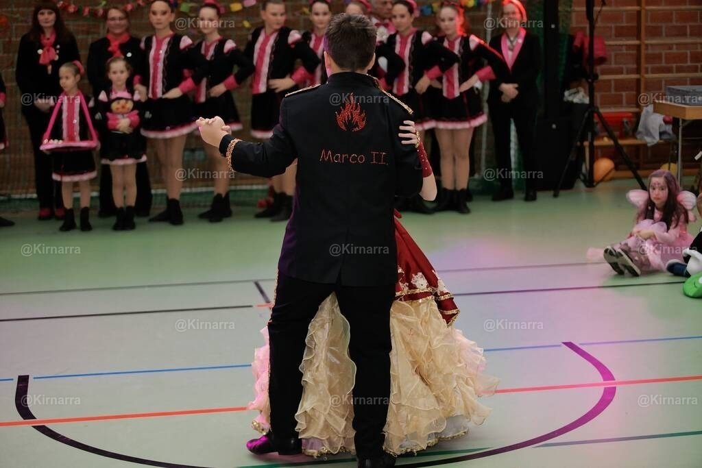 IMG_2026_02_07_9999_149 | Kirnarra-Fotos - Realisiert mit Pictrs.com