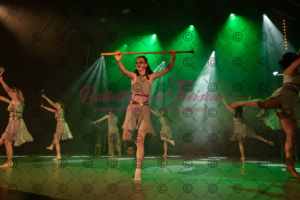 Ballettaufführung-940 | Bildershop Lem'n Entertainment - Realisiert mit Pictrs.com