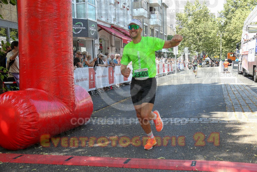 250621_1154_EX1_4294 | Sportfotografie im Rhein-Sieg Kreis, Köln, Bonn, NRW, Rheinland Pfalz, Hessen, etc. Unser Tätigkeitsfeld umfasst den Laufsport vom Volkslauf über den Marathon, Duathlon, Triathon bis zum Ultralauf wie Kölnpfad Ultra oder Schindertrail.