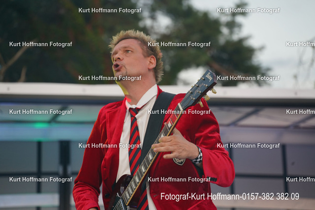 8Geburtstag Thomas Meyer |  Fotograf Kurt Hoffmann - Realisiert mit Pictrs.com