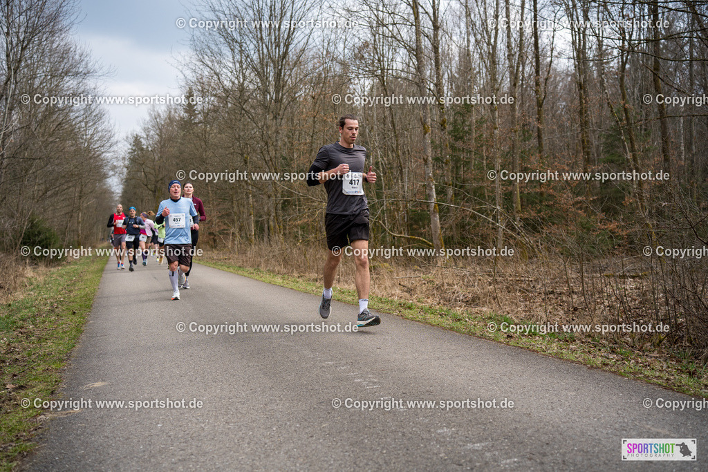 SZI00731 | #forstenriedervolkslauf #volkslauf #forstenried #forstenriedersc #yourpictrs #sportshot_your_pictrs