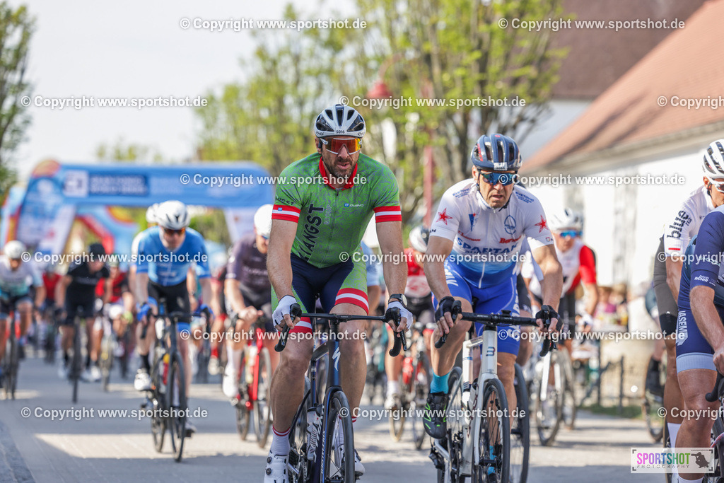 VJ__6939 | Neusiedlersee Radmarathon #neusiedlerseeradmarathon #neusiedlersee #nrm26 #yourpictrs #sportshot_your_pictrs