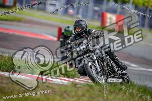 pubi3228 | Professionelle Fotos von Sportveranstaltungen, aber auch Hochzeiten und anderen Events. - Realisiert mit Pictrs.com