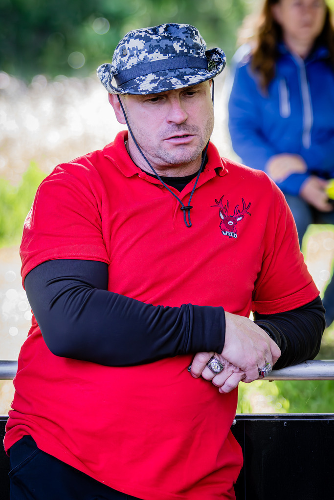 IMG_5324 | SportEventFotografie - Roman Stoiber