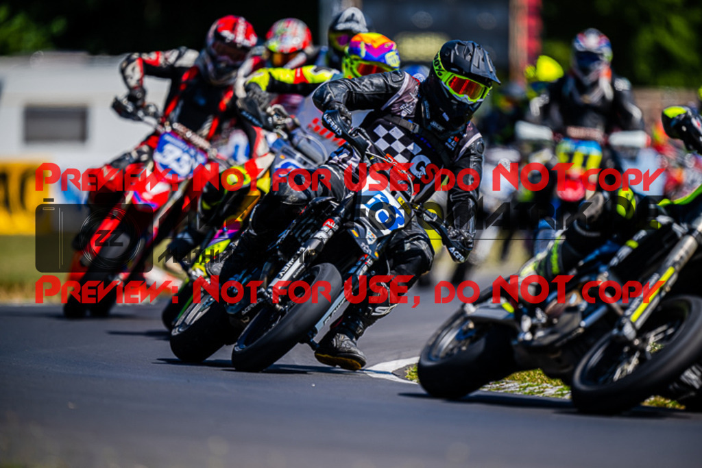 MaZZes_FotoMatrix_220703_4097 | S3