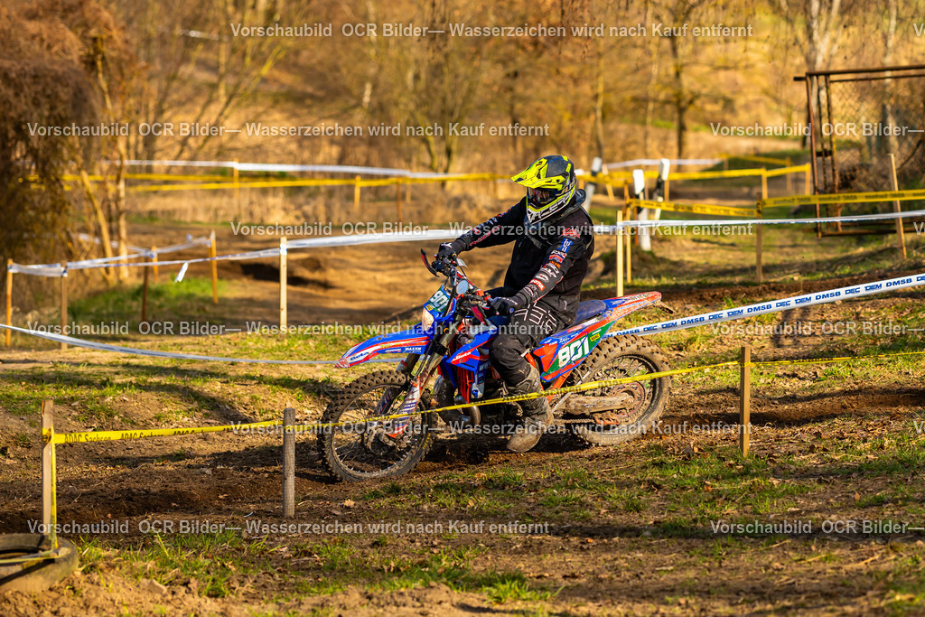 DEM Dahlen 2026 Sonntag R6-3448 | OCR Bilder Fotograf Eisenach Michael Schröder
