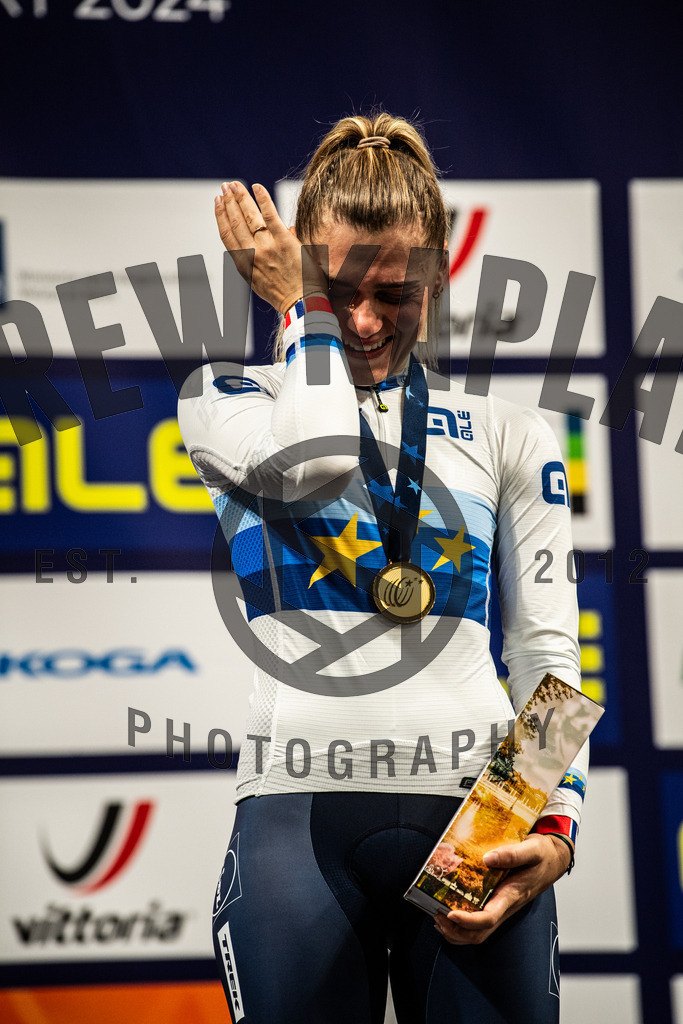 DKP-5103 | Drew Kaplan Photography