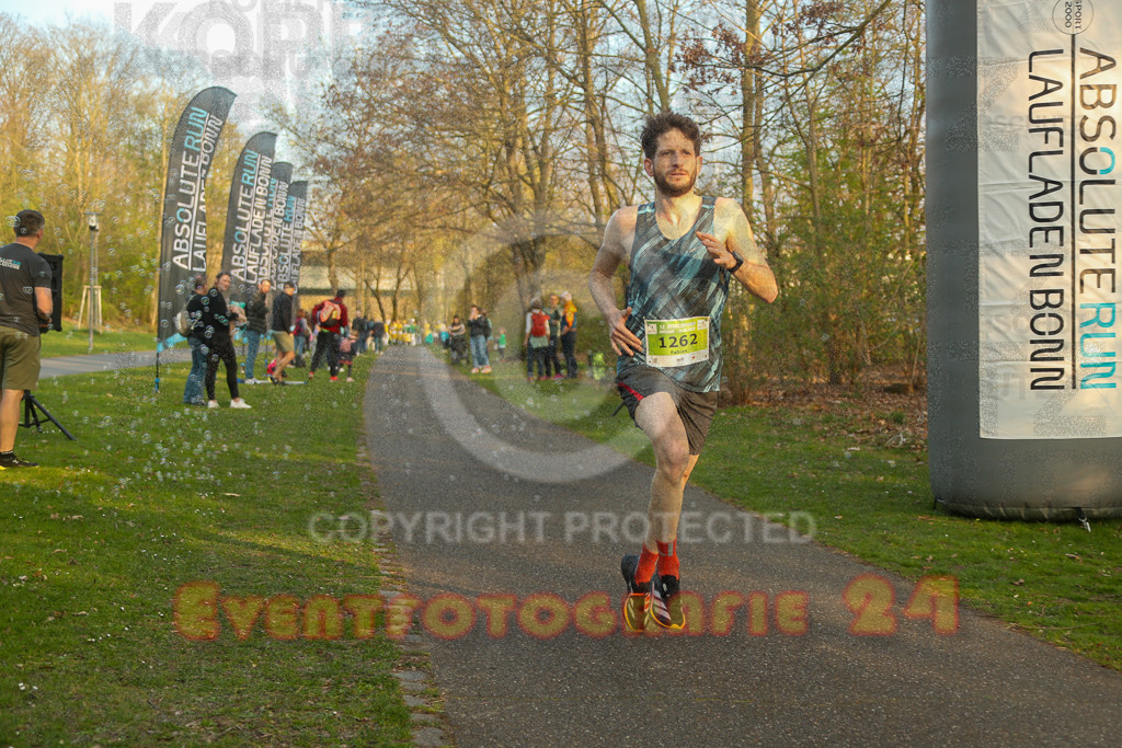 250328_1741_EX2_5224 | Eventfotografie 24Sport- und Eventfotografie