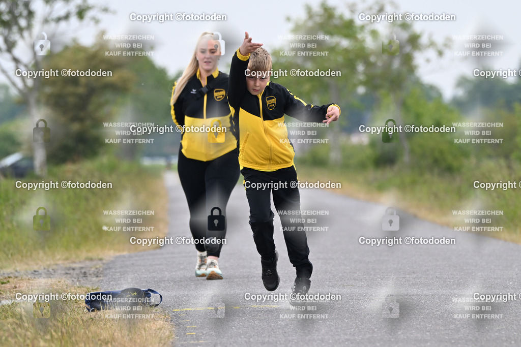 DSC_0873 | Ben Osterloh / Willmsfeld Platz 8Gesamt = 842m   männliche Jugend F - Holz