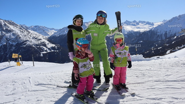 IMG_0043 | sport123 - Realisiert mit Pictrs.com