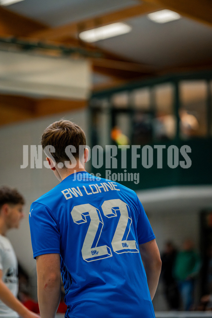 Weihnachtscup Max Sauber X Krisby Kebab-142 | jns.sportfotos - Realisiert mit Pictrs.com
