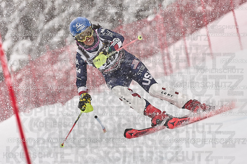 _ALP8422_MASTERS-WM_Reiteralm_CD_SL-I_HÖRHAGER Monika | FISWORLD CHAMPIONSHIPSMASTERS ALPINE SKIING, 23. – 28. MÄRZ 2026 - REITERALM | STMK | AUT.   Veranstaltet vom Masters-Referat des Deutschen Skiverbandes (DSV). Durchführende Organisation: WSV Pichl-Reiteralm, unterstütutzt von den Bergbahnen REITERALM bei Schladming und SKI AUSTRIA.                            Disziplinen:  Super-G, GiantSlalom, Slalom.                                                 Kategorien:  A (Herrn 30-59 Jahre), B (Herrn ab 60 Jahre), C (Damen 30-59 Jahre), D (Damen ab 60 Jahre).                Rennstrecken:   Gasselhöhe und Muldenliftpiste auf der Reiteralm.