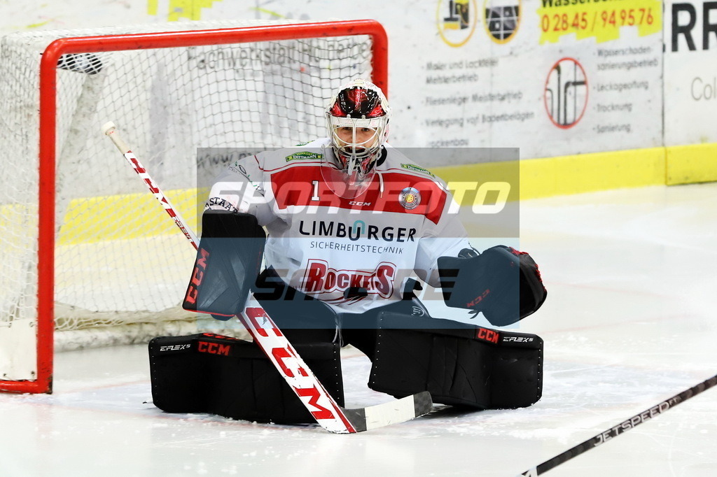 Tommi Steffen - DLI | Tommi Steffen - DLI - Realisiert mit Pictrs.com