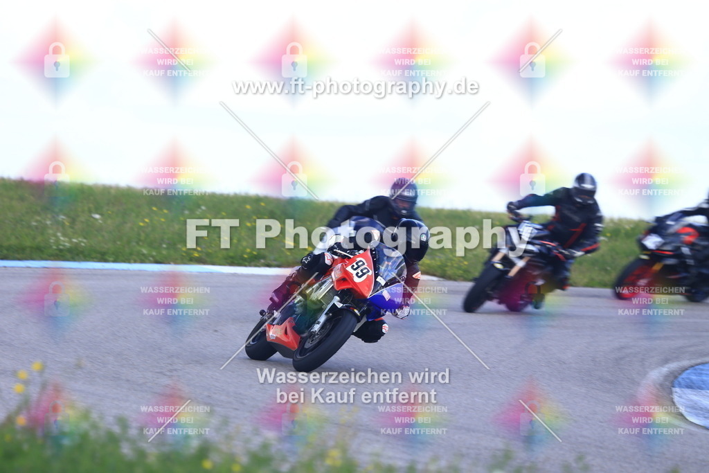 _OUR5001 | Hier findet Ihr Bilder von Touristenfahrten auf der Nürburgring Nordschleife oder von anderen Veranstaltungen die ich besucht habe. Viel Spass beim Durch Schauen 