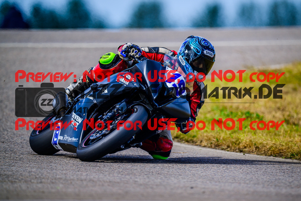 MaZZes_Fotomatrix_20240914_6007705_7329 | 5_SSP