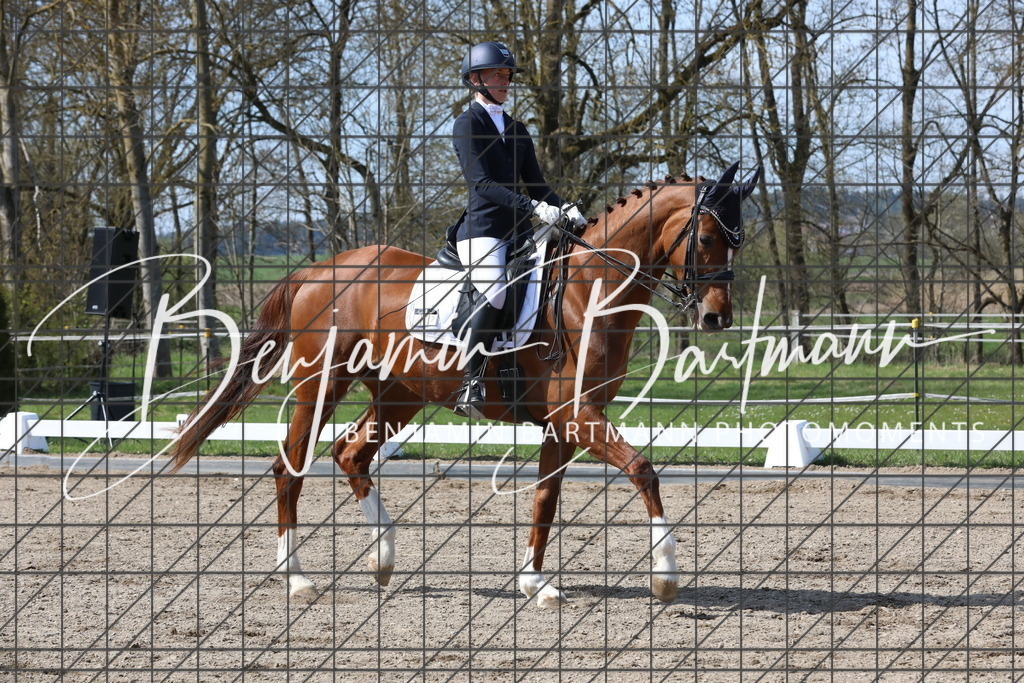 AZ2A5925 | Benjamin Bartmann Photomoments