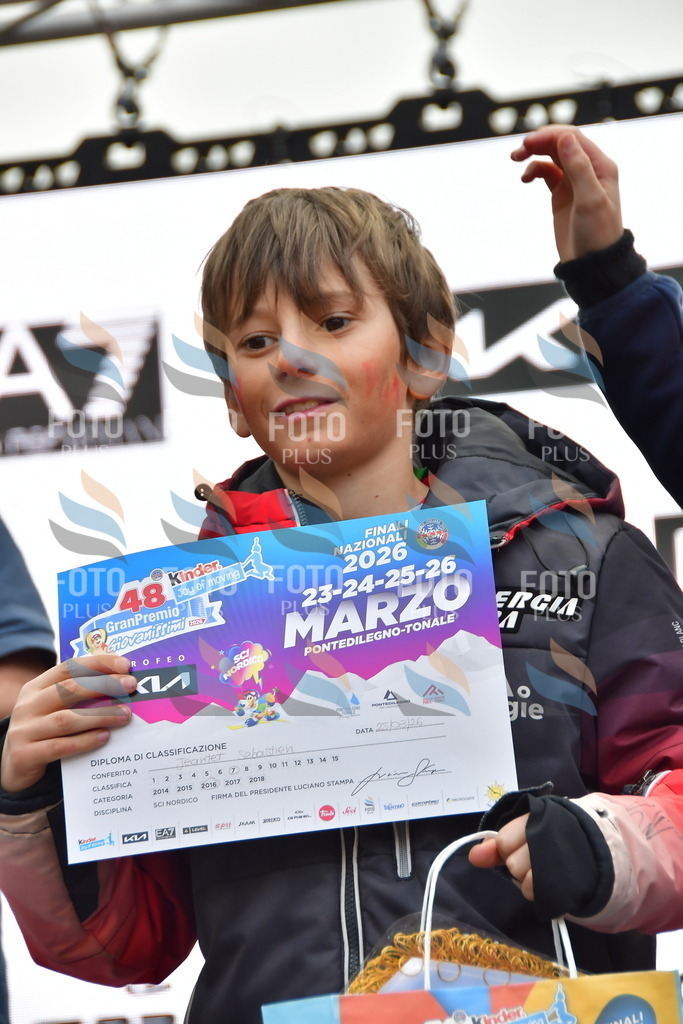 _DSC1842 | holidayphoto