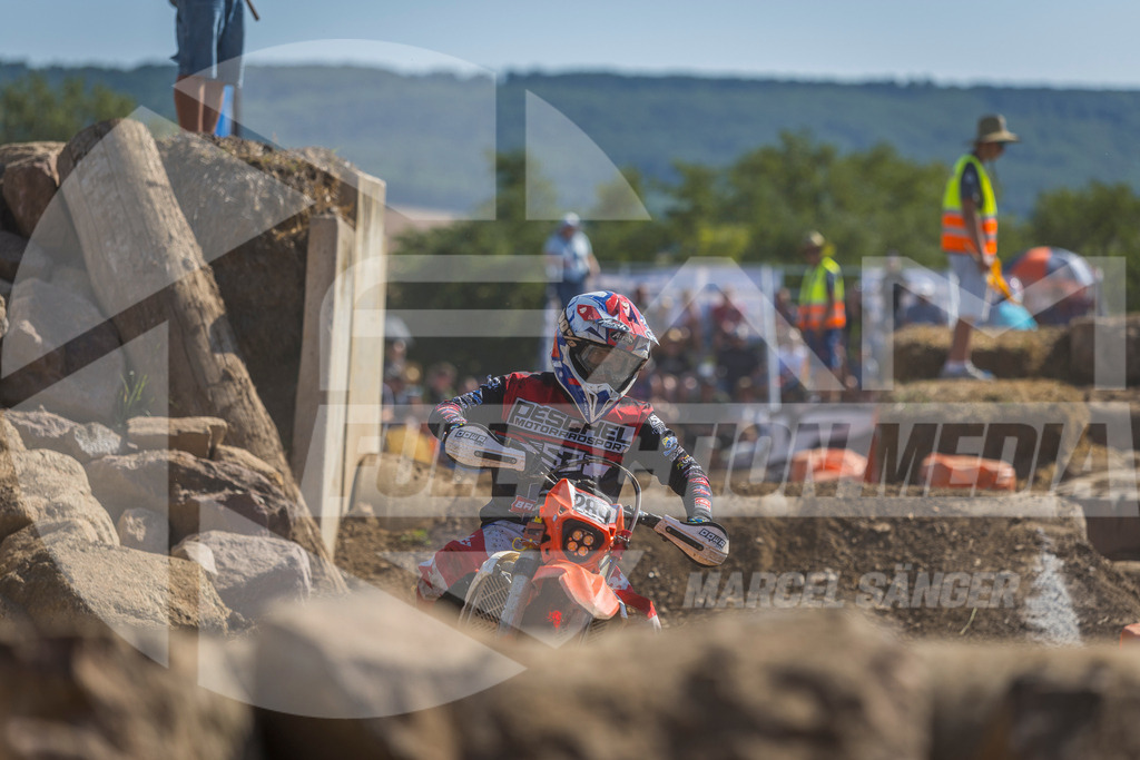 FAM_5838 | fullactionmedia-shop