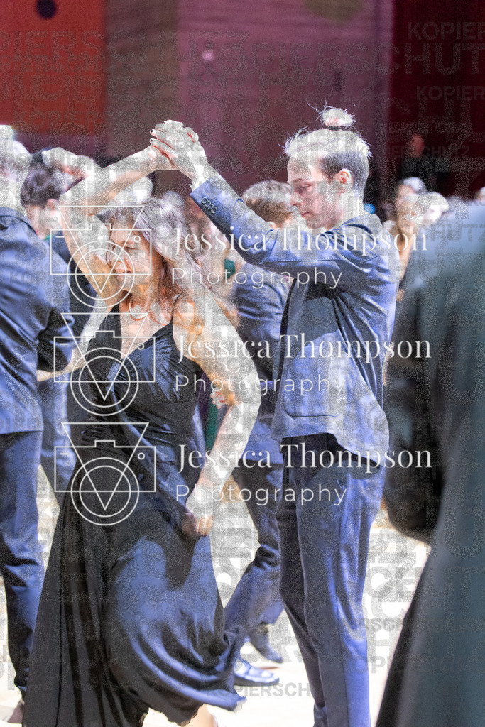 IMG_1909 | jessicathompsonphotography - Realisiert mit Pictrs.com