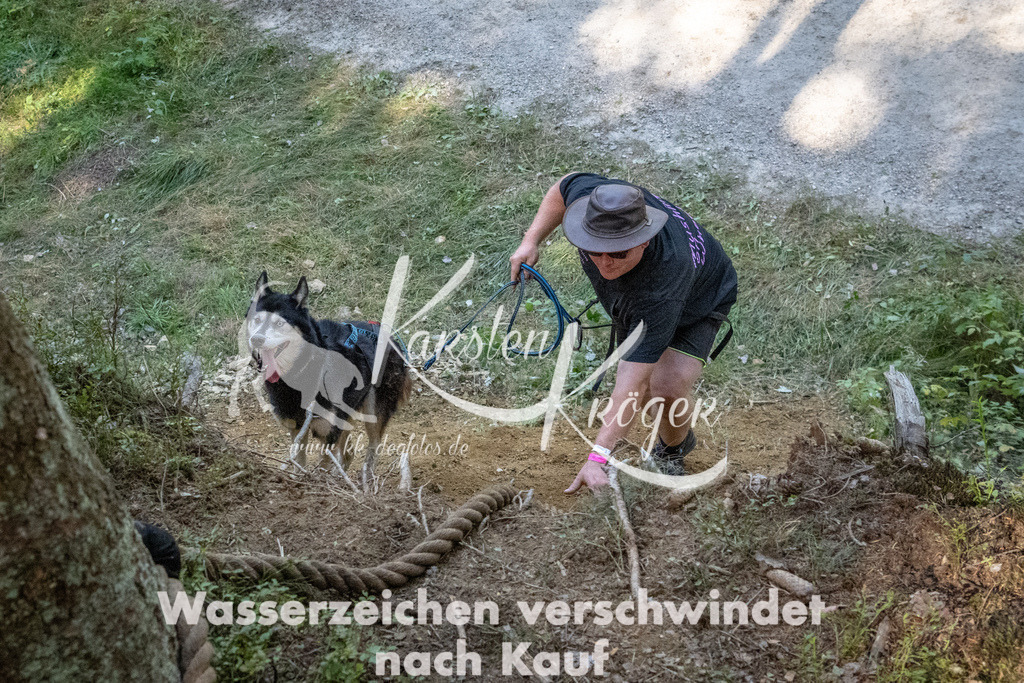 1104_ZZ94058 | kk-dogfotos