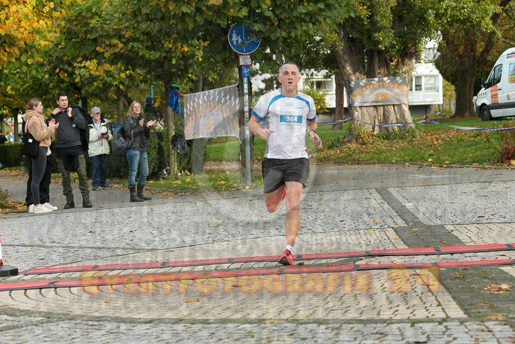 241020_1000_EX1_7421 | Sportfotografie im Rhein-Sieg Kreis, Köln, Bonn, NRW, Rheinland Pfalz, Hessen, etc. Unser Tätigkeitsfeld umfasst den Laufsport vom Volkslauf über den Marathon, Duathlon, Triathon bis zum Ultralauf wie Kölnpfad Ultra oder Schindertrail.