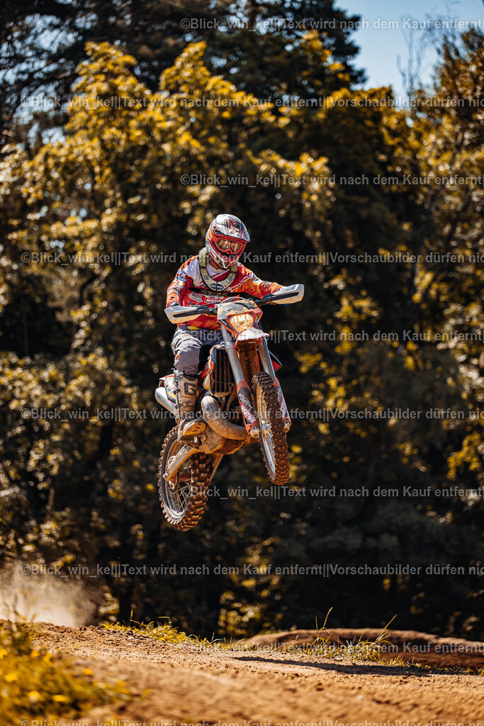 E68A8991 | blick_win_kel