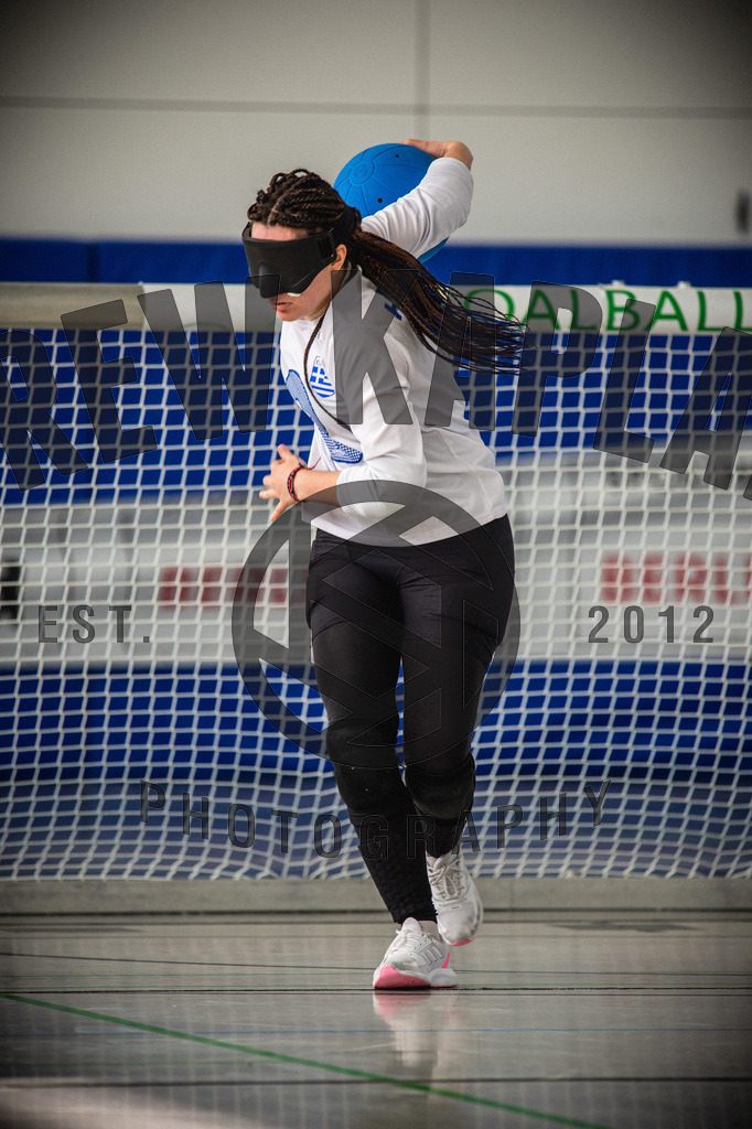 DKP-3730 | Drew Kaplan Photography