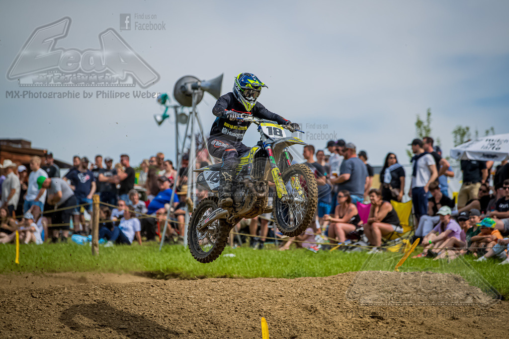 AS7I8228 | EeaA-Entertainment fotografiert für den SAM - Schweizerischer Auto- und Motorradfahrer-Verband und das Motor Journal in der Sparte Motocross, MX Photographie, Schweiz, SAM, MXRS, Swiss MX Network, Motocross Fotografie, MX Fotografie, Fotograf, Photographi