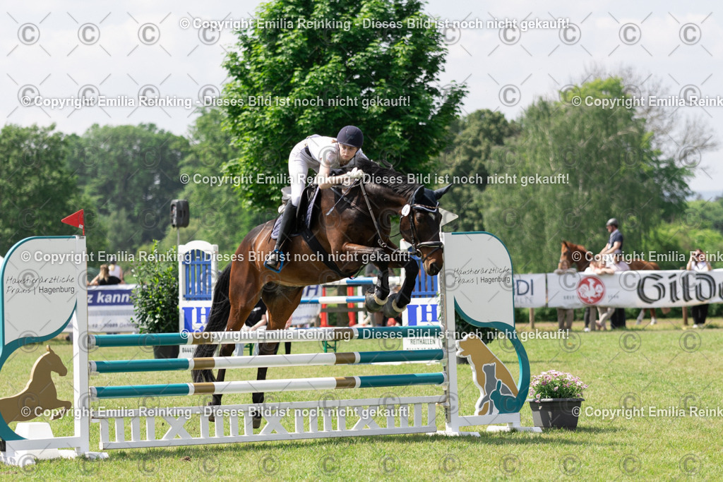 CL5A2549 | Emilia Reinking Fotografie - Realisiert mit Pictrs.com