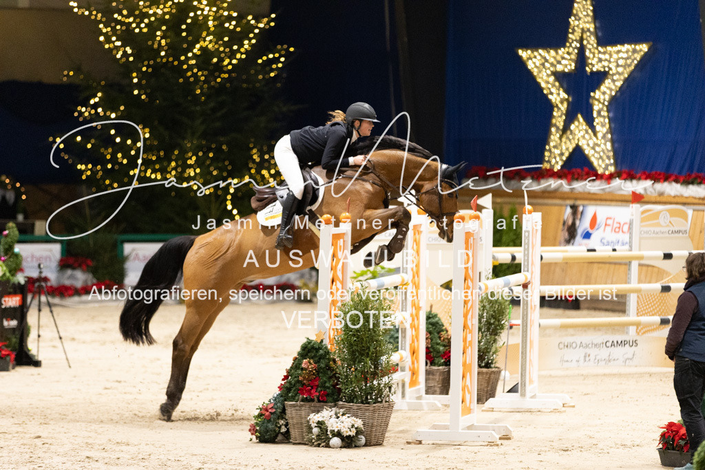 126A8948 | jasminmetznerfotografie