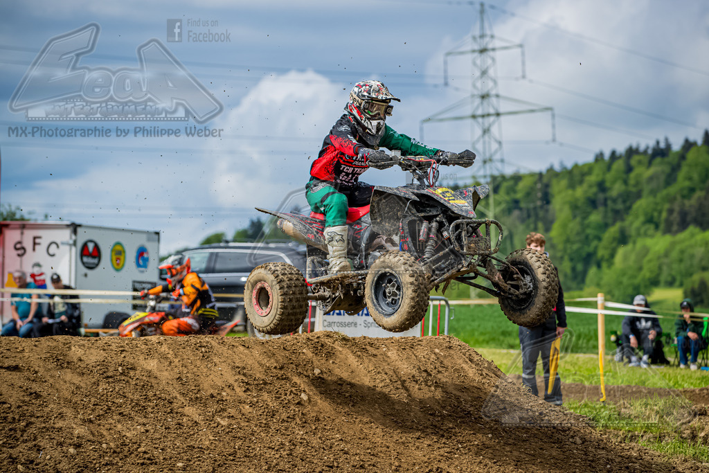 AS7I4296 | EeaA-Entertainment fotografiert für den SAM - Schweizerischer Auto- und Motorradfahrer-Verband und das Motor Journal in der Sparte Motocross, MX Photographie, Schweiz, SAM, MXRS, Swiss MX Network, Motocross Fotografie, MX Fotografie, Fotograf, Photographi
