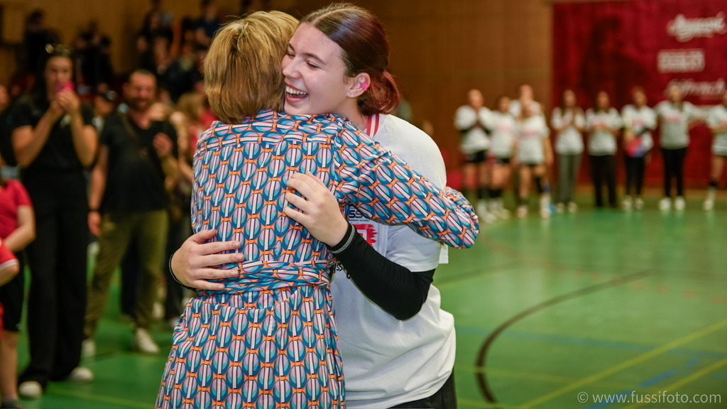 IMG_0227 | "Fussifoto.com – Ihr Ansprechpartner für hochwertige Fotografie! Entdecken Sie kreative Bilder und professionelle Dienstleistungen. Kontaktieren Sie uns für Ihre Projekte!"