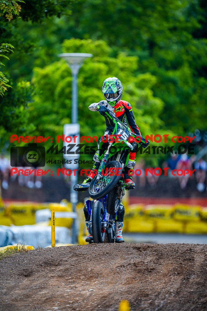 MaZZes_FotoMatrix_230610_6715 | ROOKIES