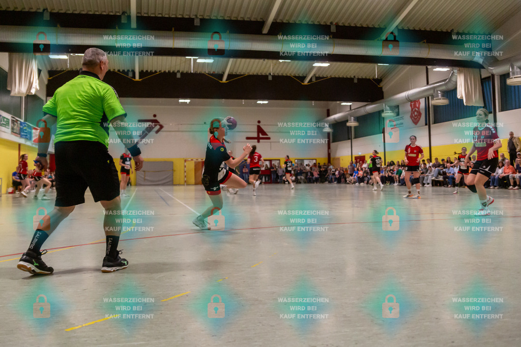 _HP_8372_3000o | HetPix, HetPix Fotodesign, Fotografie, Fotodesign, Webshop, Sportfotografie, Portraitfotografie, Onlineshop, Sportfotografie, Polch, Motorsportfotografie, Eventfotografie